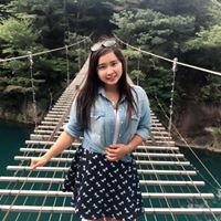 Hydee Cunanan