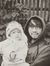 Ilham I...
