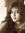 Sweta V...