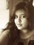 Sweta V...