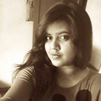 Sweta Verma