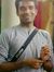 Hemanth...