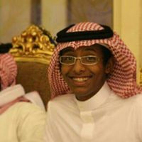 عبدالرحمن بازيد