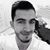 Adham Odeh
