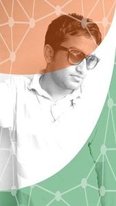 Srinivas Reddy