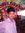 Prem Kumar
