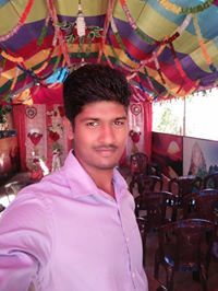 Prem Kumar