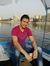 Ahmed Reda
