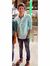 Seif Amr