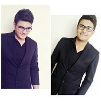 Sachin Jakhar