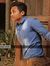 AaYush ...