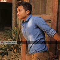 AaYush PaUl