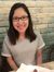 Hui Yin