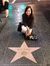 Phuong ...