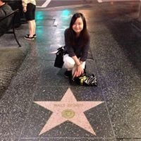 Phuong Pham
