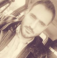 Светослав Митов