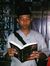 Ahmad Alam