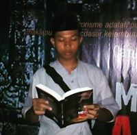 Ahmad Alam