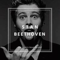 Stan Beethoven