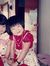 Sue Lai