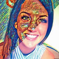 Katie Whittaker