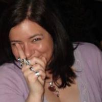 Karen Soud