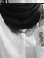 Hiba Sb
