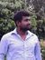 ABDUL H...