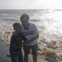 Anil Neema