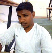 कुमार सचिन