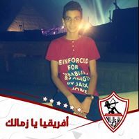 Mohamed Ashraf