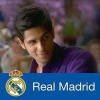 Shiva Nagendra Reddy