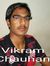 Vikram ...