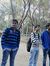 Ishwar ...
