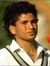 Mohan R...