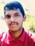 Nishant...