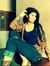 Aarti Evne