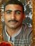 لطف أحمد