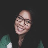 Prudence Christienne