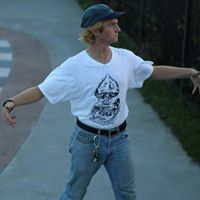 John Album