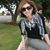 Hadeel Ibrahim