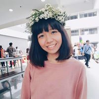Ging Ratchada