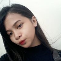 Stephanie Stephanie