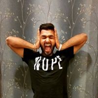 Prashant Sharma