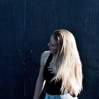 Lauren Campbell