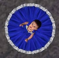 மேசா மேசா