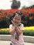 Tuấn Ng...