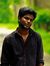 dinesh ...