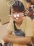 Ly Nguyễn