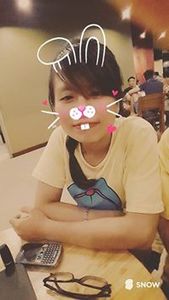Ly Nguyễn